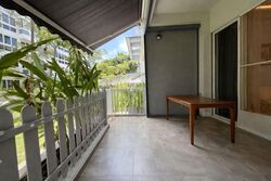 The Nautical (D27), Condominium #576829731